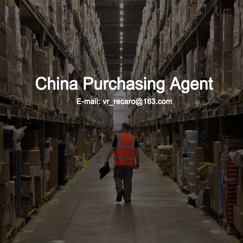 China Shopping Service 1688 /JD/Taobao /JD  Domestic payment