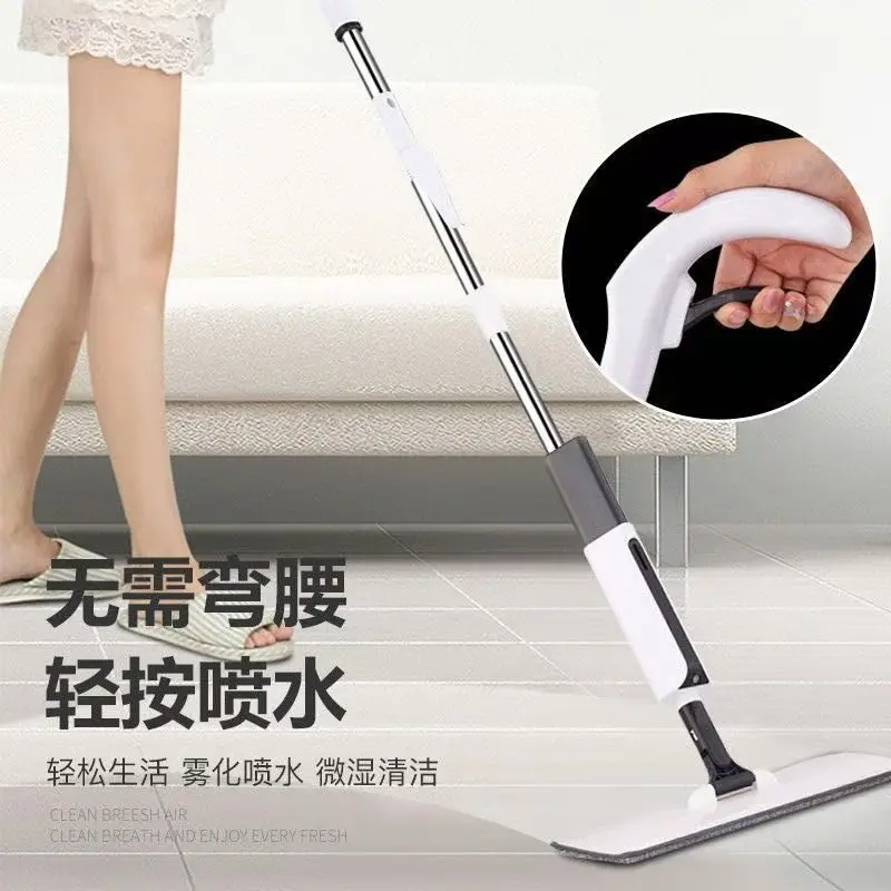 Прямая поставка горячая распродажа самомоющаяся усовершенствованная версия водяной паровой