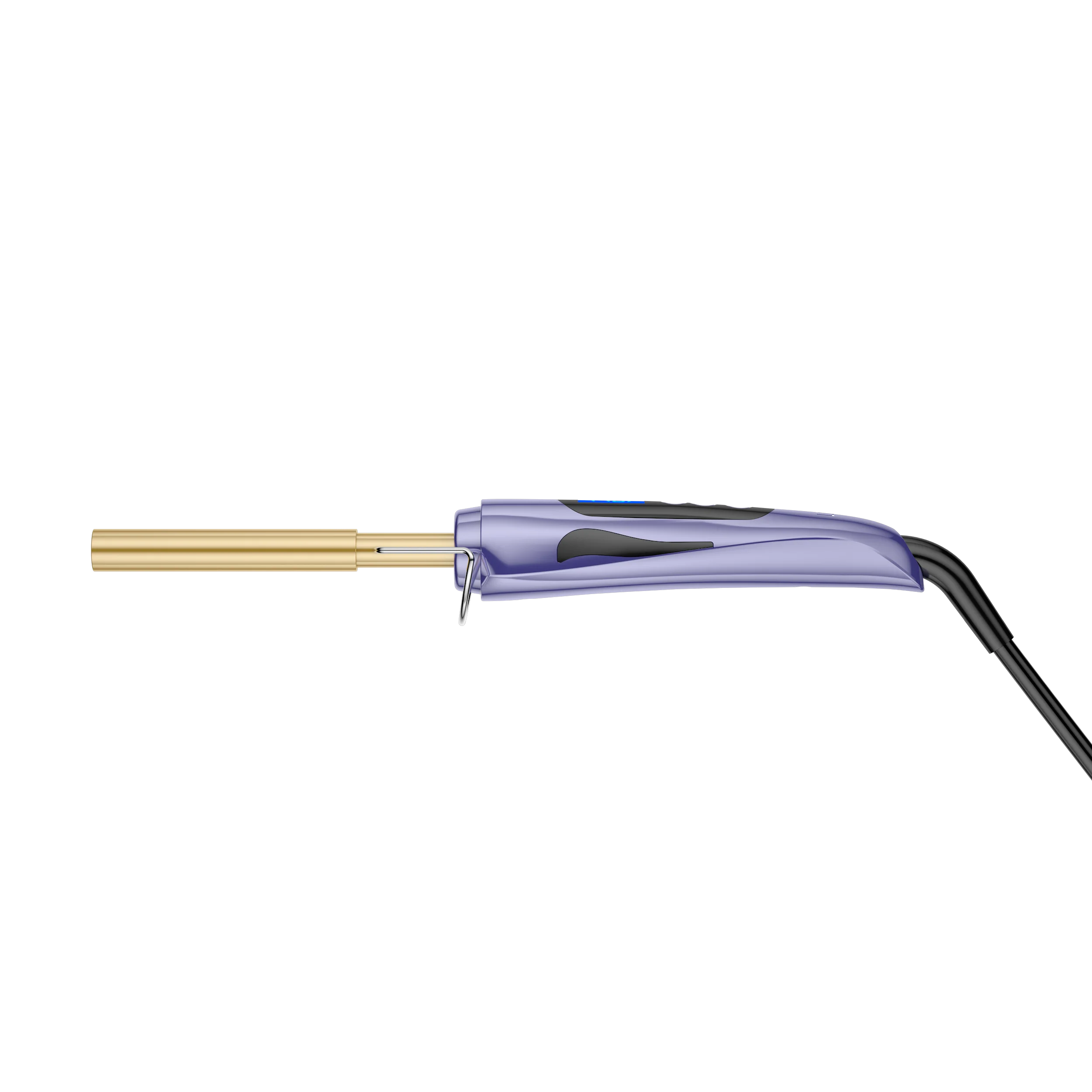 2024Home Use Portable Automatic Electric Hair Comb 2 Gears PTC Fast Heating Hair Straightener Machine