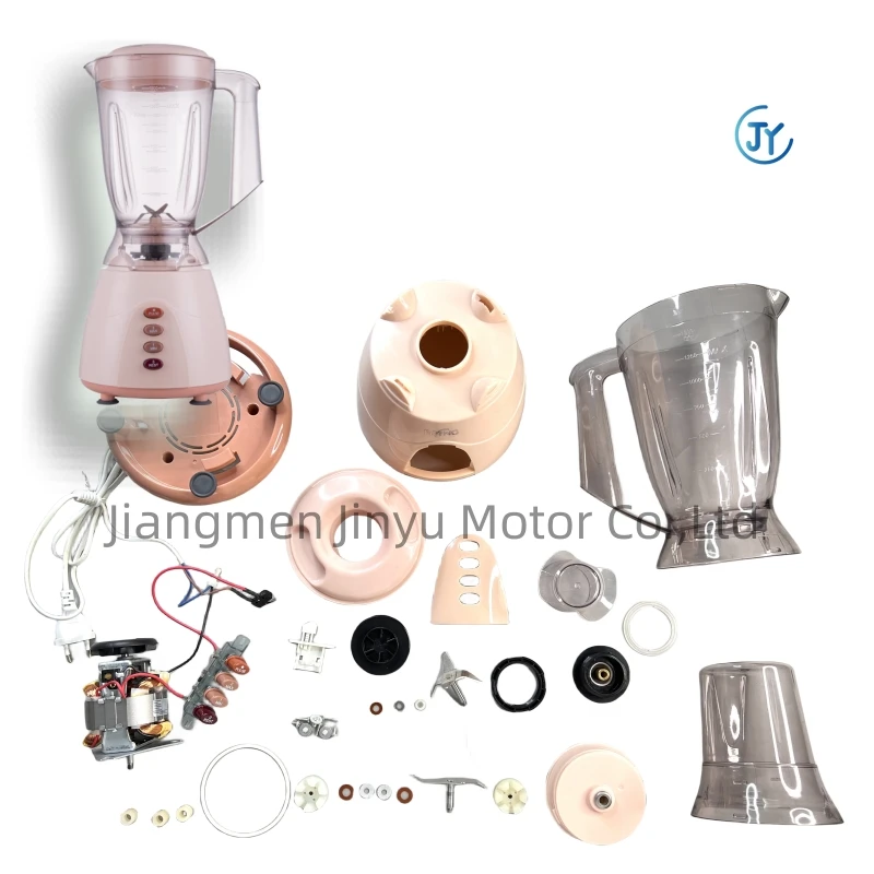 2in1 kitchen appliances juicer blender electric food mixer blender