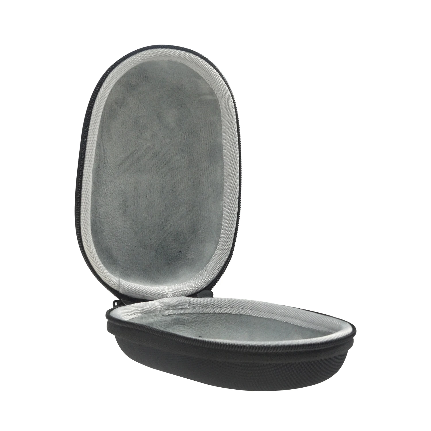 
Small compact portable bag waterproof dropproof compression wear-resisting kit EVA proctive speaker case 