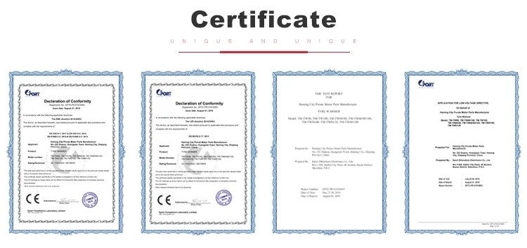 Motorcycle accessories motorcycle tools 5L plastic fuel tank with nozzle cover white with red cover portable fuel tank