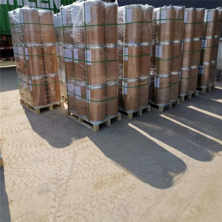 High Quality 62% Good Price for Co(OH)2 in Pink Powder Appearance Cobalt Hydroxide