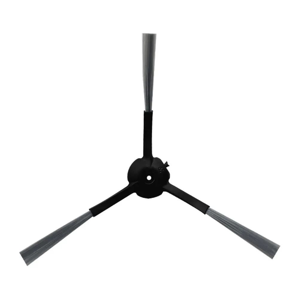 Factory Wholesale OEM Side Brush for Xiaomi LYDSTO R1 Roidmi Eve Plus Side Brush