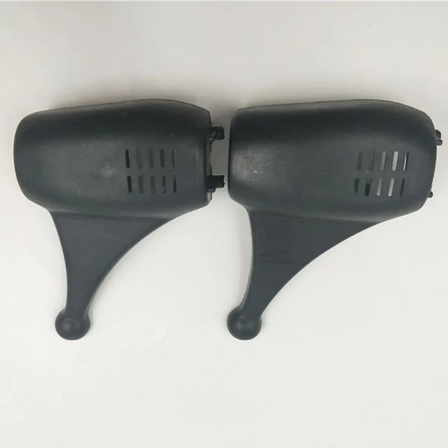 Plastic Parts For Custom Hair Dryers For Hairdressing Salons Home Hotels Travel Commercial Hair Dryers Plastic Parts