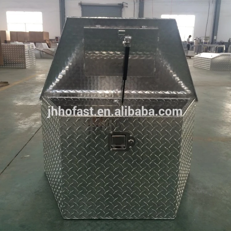 Алмазный контрольная пластина прицеп инструментов HF-844