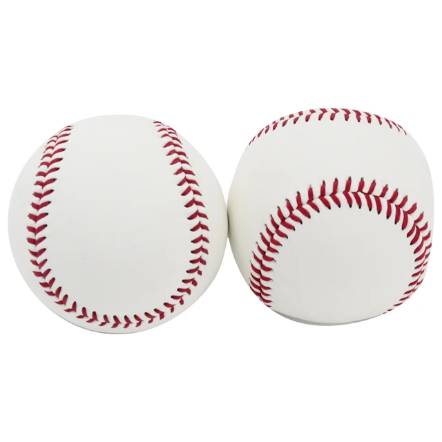 Best New Products Of 2023 Little League Baseball Balls Baseball Training Equipment For Youth Cool Baseball Stuff