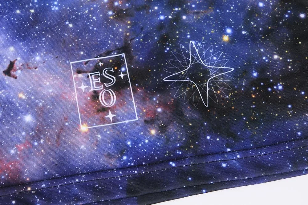 
Polyester / Cotton Anti-pilling printed short sleeve sublimation t shirt 