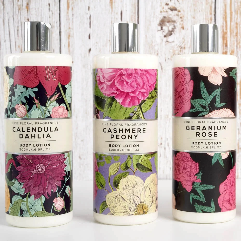 Goat Milk Cream Moisturizing Bath Nourishing Lotion Works Body Milk Cucumber Body Lotion