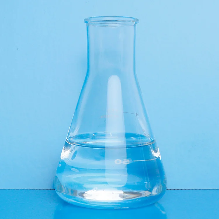 pharmaceutical intermediates glyoxylic acid 50% acid aqueous solution