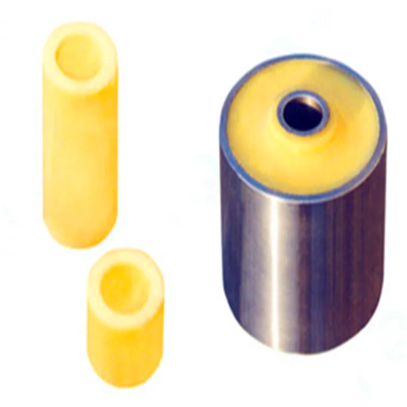 75A Elastomer