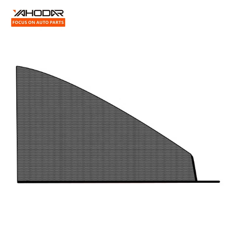 Universal Car Windshield Umbrella Foldable Front Sunshades Umbrella for car  Block UV Rays Bendable Handle Sun Visor Protect