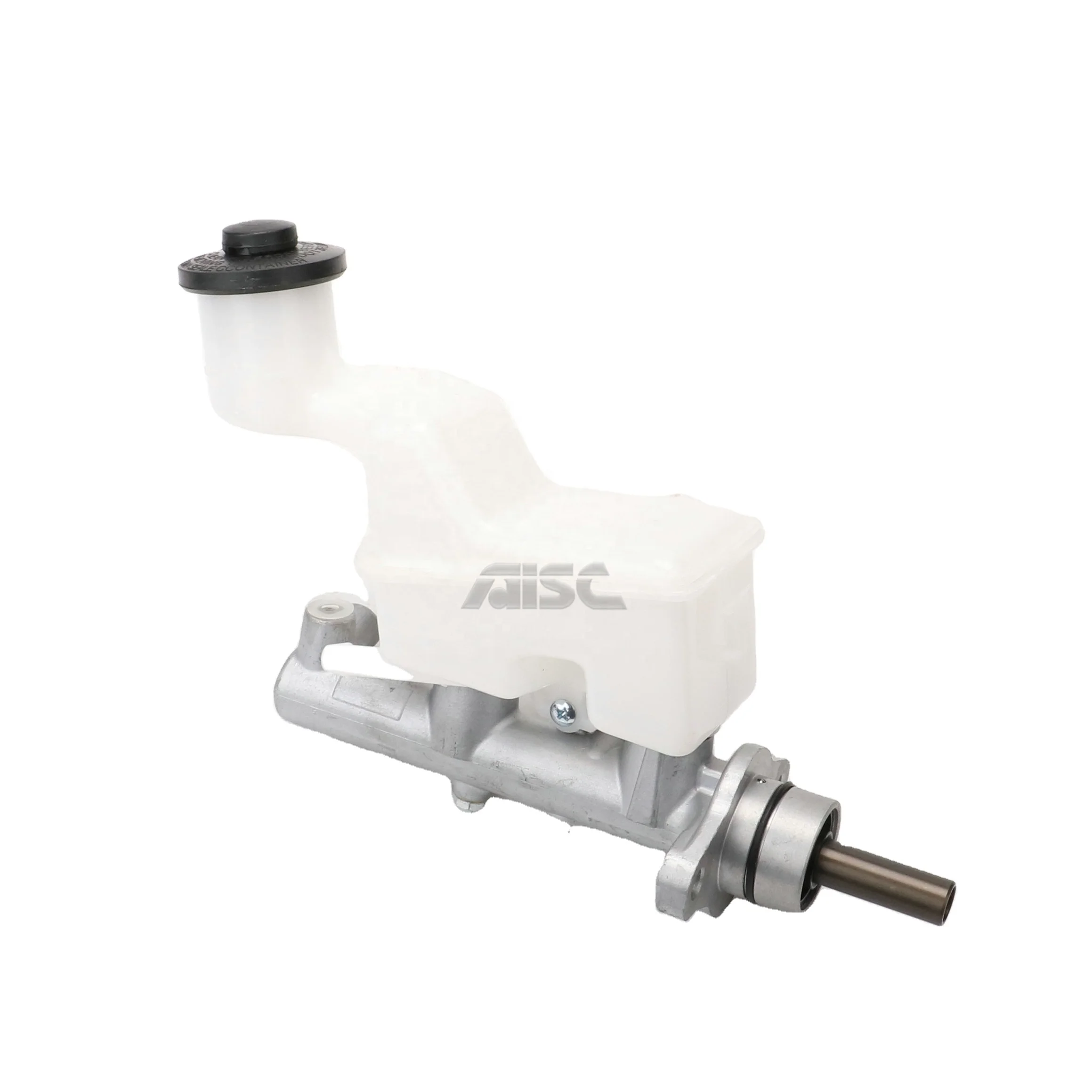 AISC Brake Master Cylinder 47201-1A370 For Toyota Corolla ZZE122 472011A370 Auto Past Japanese Spare Parts