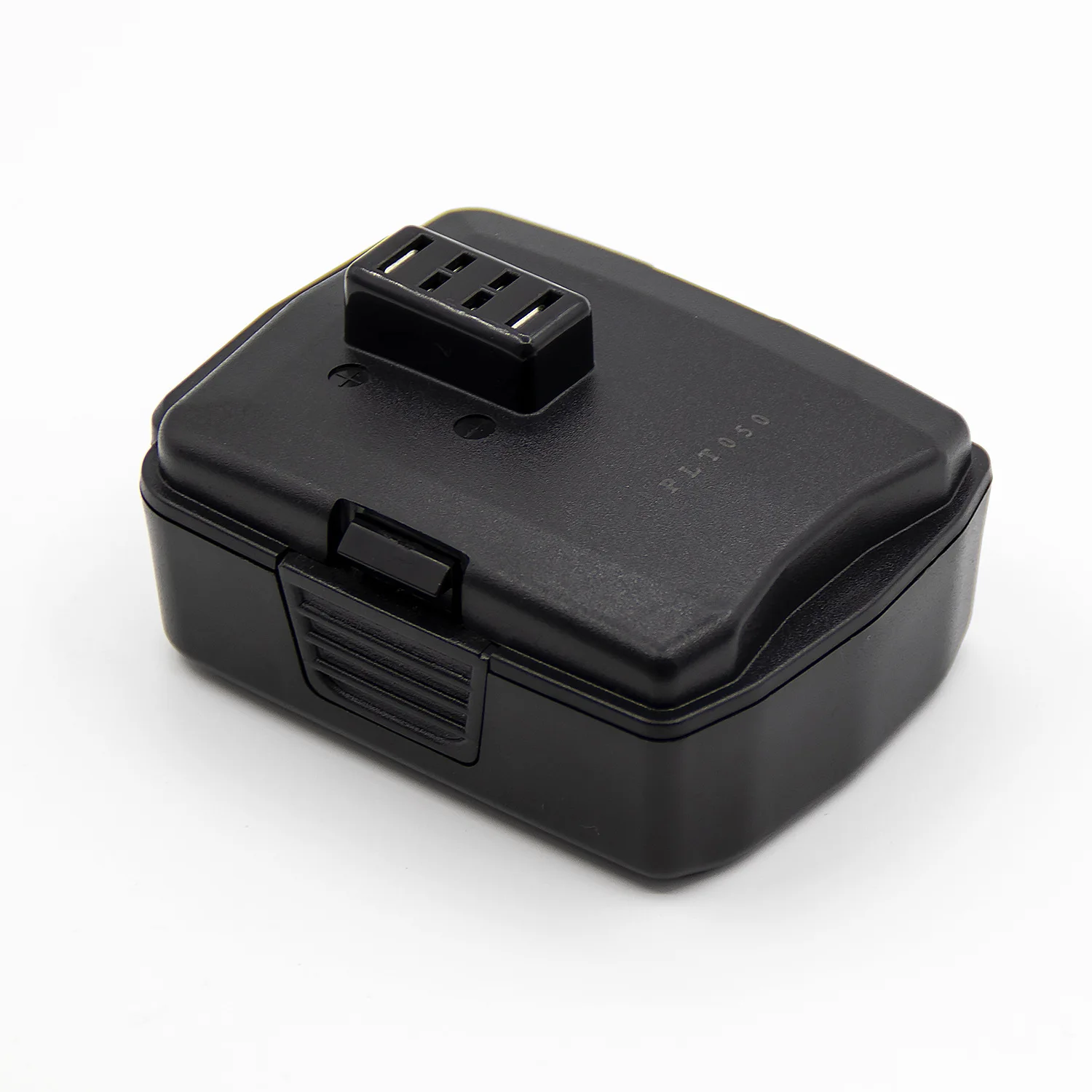 For Ryobis 12V Lithium-ion Battery Pack Fit Cordless Power Tools Drills CB120L BPL-1220 L1212R RB12L13