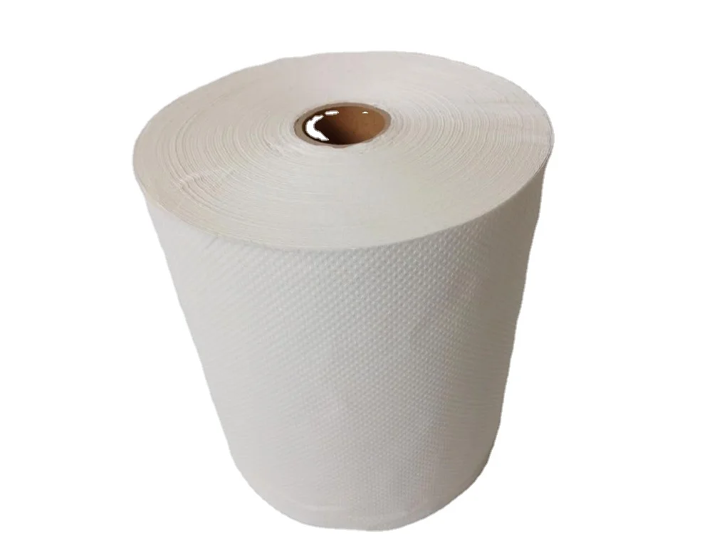 Genuine Free sample Best Price c fold paper towel tissue quality paper towel interleaving hand paper towel