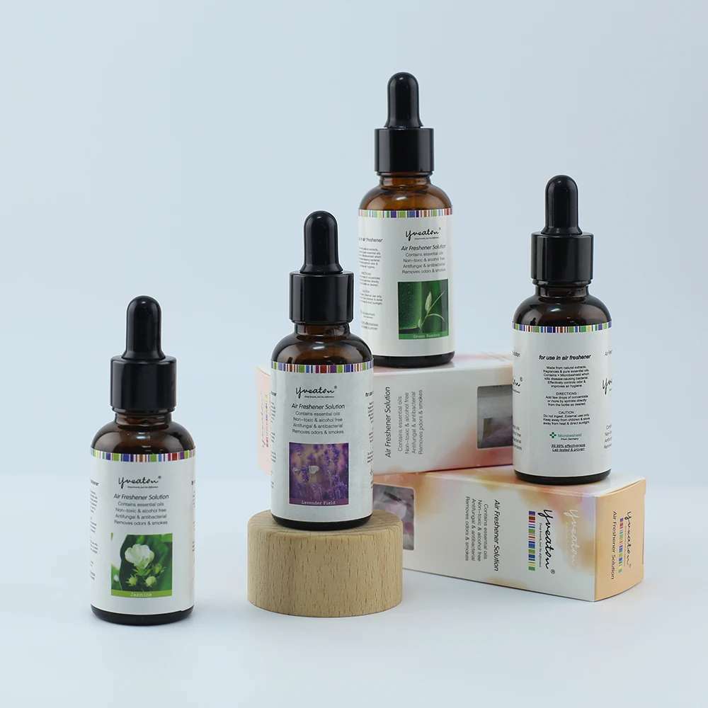 
Растворимое в воде Терапевтическое масло, 60 мл, флакон с парфюмерным маслом, увлажнитель, ароматизатор, эфирные масла elegant life 