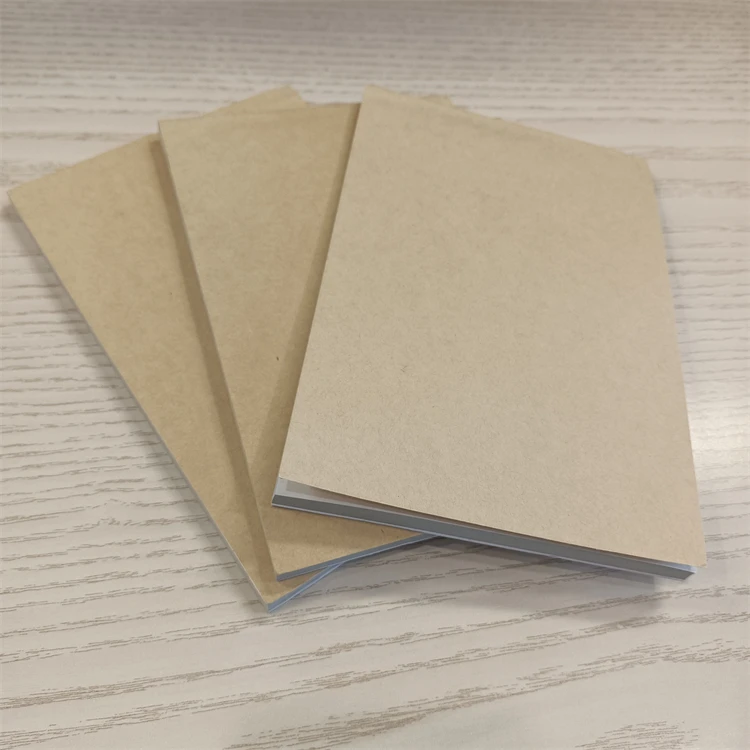 Китай, Офисная поставка, индивидуальный логотип, карбоновая печать, копировальная бумага, буклет для чеков