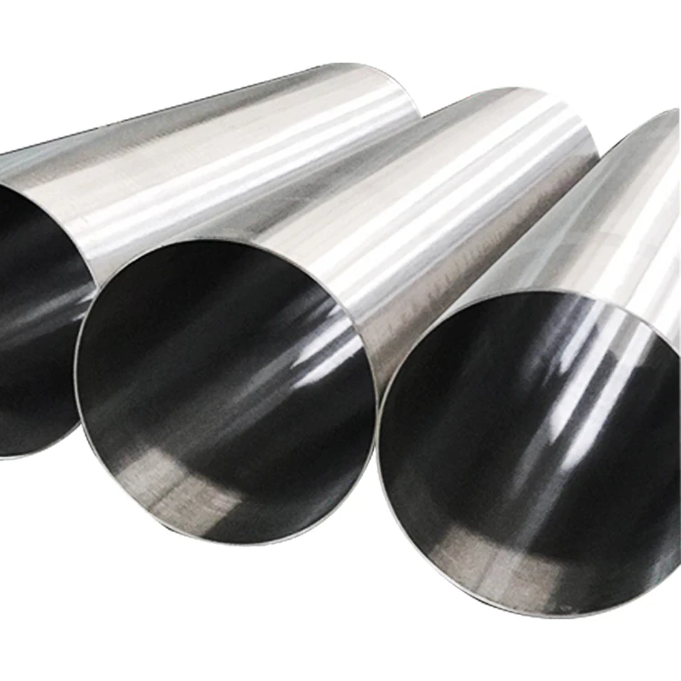
Uns n08800 alloy seamless pipe/tube metal alloy incoloy 800 price  (62572661307)