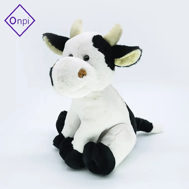 Wholesale china elephant plush toy import