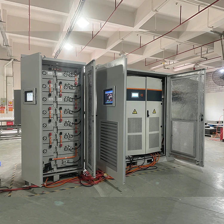 50kw 100kw 150kw электростанция солнечная энергетическая система с контейнером литиевой батареи
