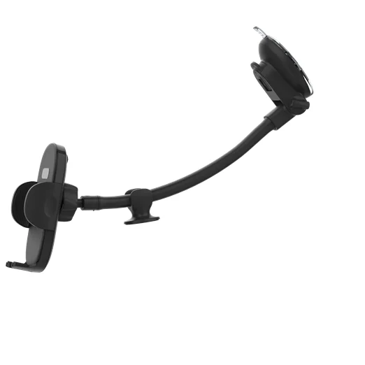 
APPS2CAR Characteristic Windshield Dashboard Holder Car Magnetic Mobile Phone Holder 