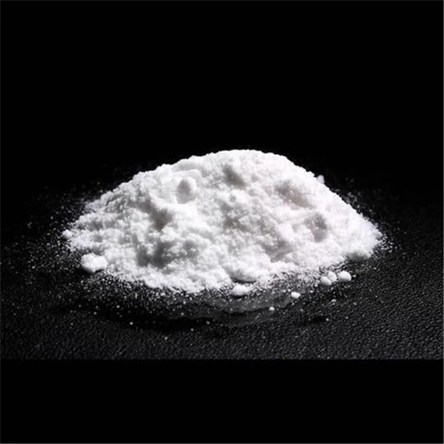 New Design Silica Gel Powder With Great Price