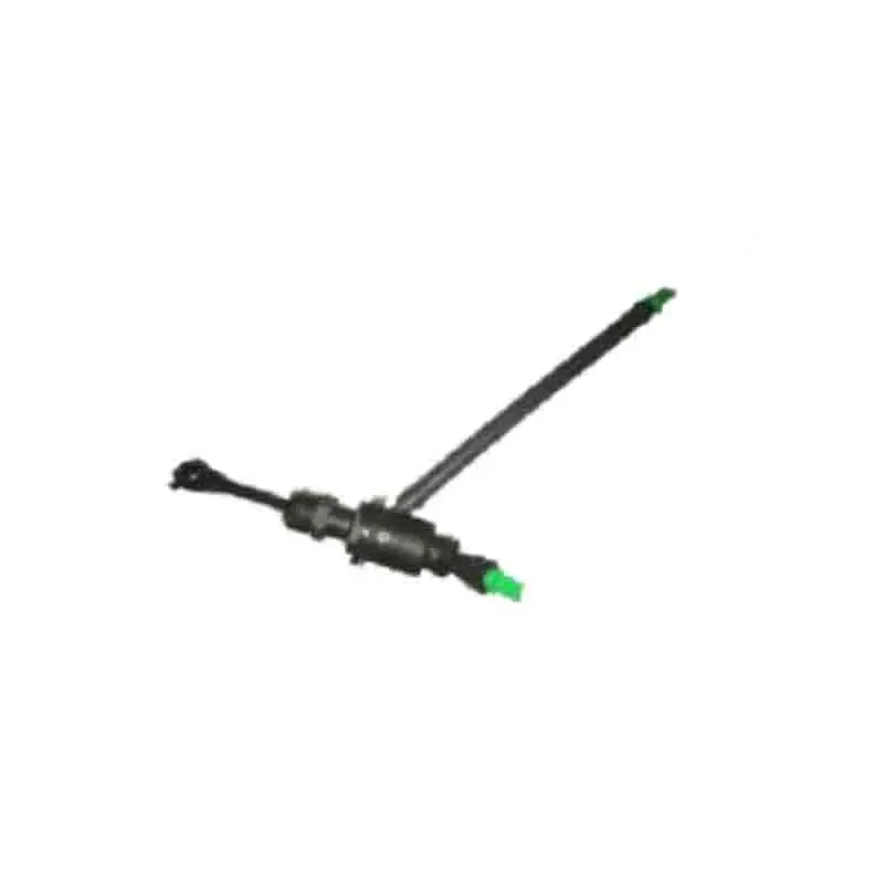 New Product Clutch Master Cylinder OEM 30610-1HY0A ADN13490 For NISSAN VERSA II 1.5 2011- the other auto parts