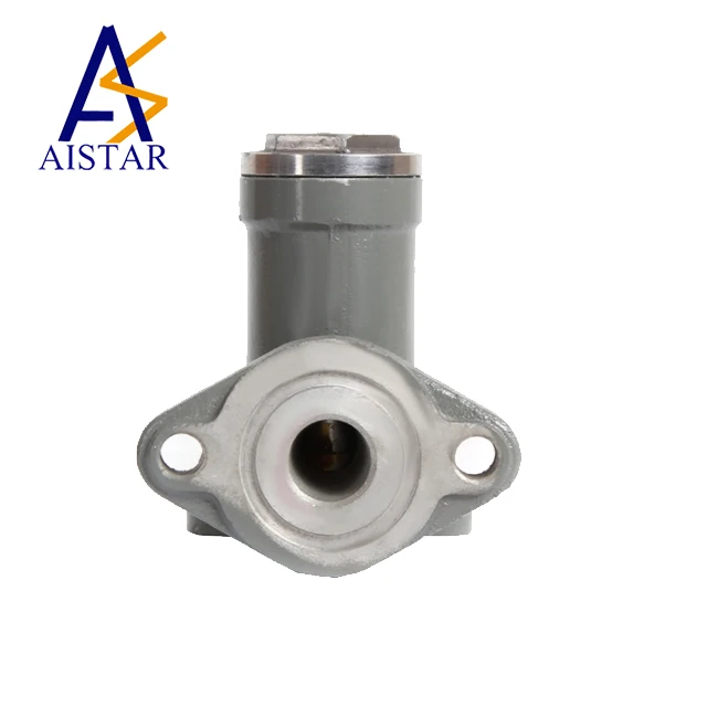 HOT Sale & High Quality --- LPG Differential Pressure Valve
