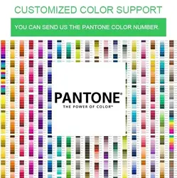 Wholesale High Quality Non Skid Hospital Socks Breathable Soft Anti Slip Socks For Hospital