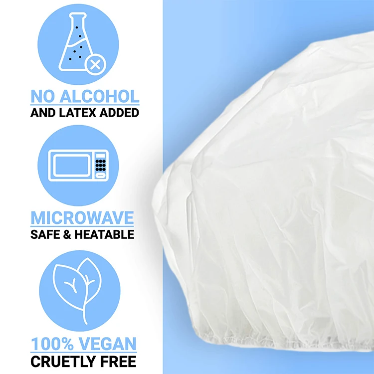 shampoo cap (34).jpg