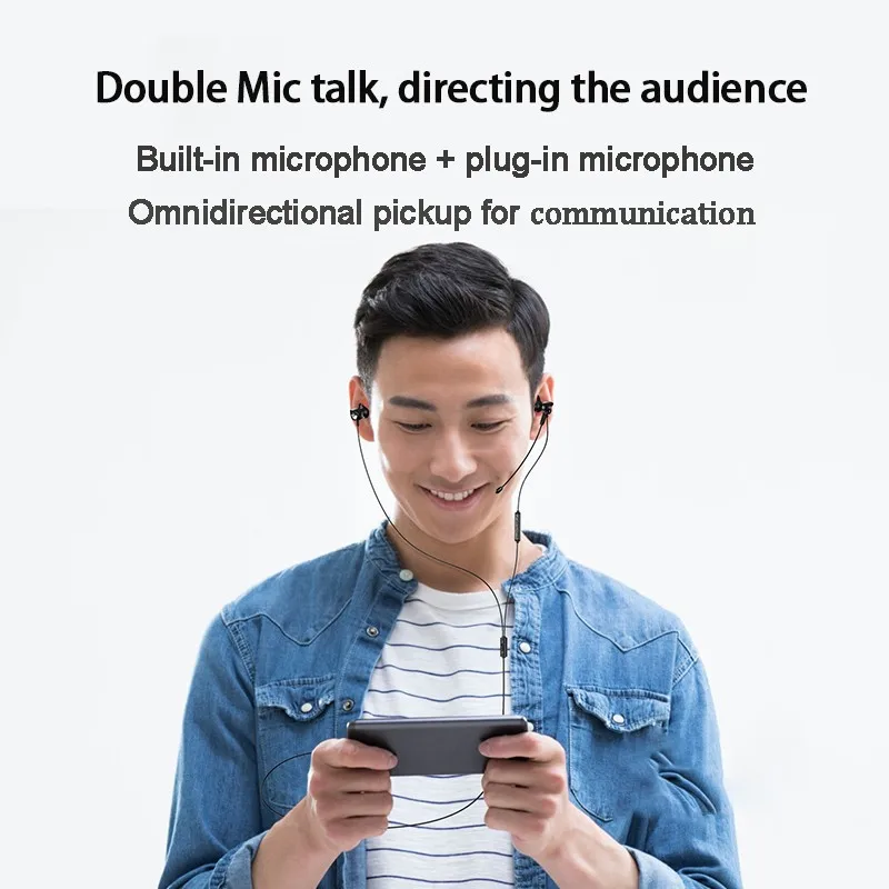 Langsdom наушники цена мобильные наушники громкой связи игровые наушники со съемным микрофоном для Android проводной гарнитуры д