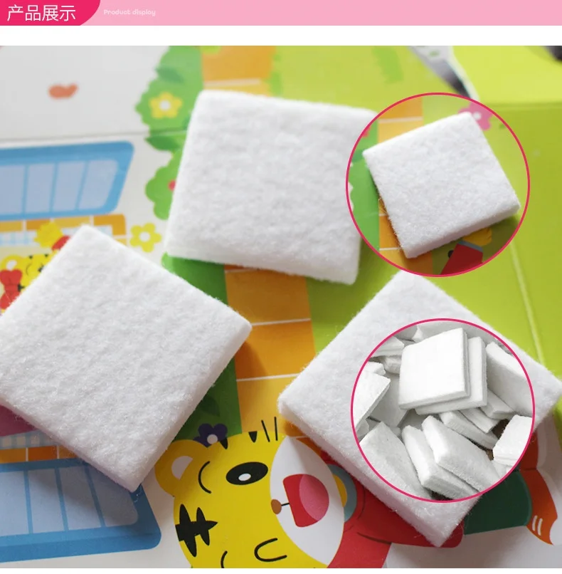 Автомобильные ароматизированные хлопковые парфюмы, хлопковые парфюмы, индивидуальные ароматизированные парфюмерные впитывающие волоконные хлопковые парфюмы