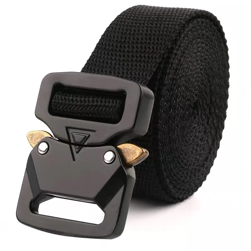 Китайский завод изготовленный на заказ производитель новый дизайн