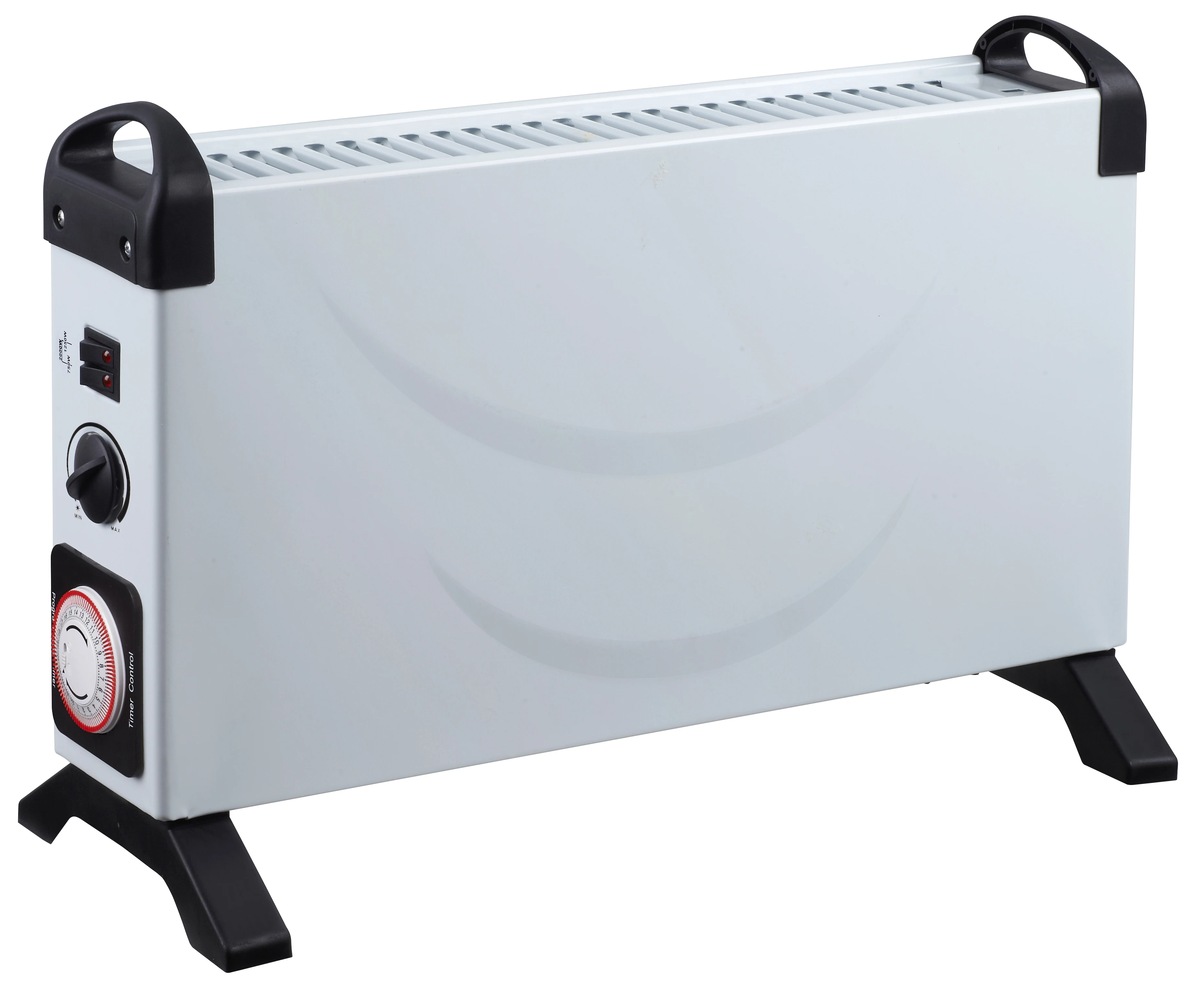 1500W/3000W  Energy Saving Electric Hand Heater Personal PTC Ceramic Mini Fan Heater For Office