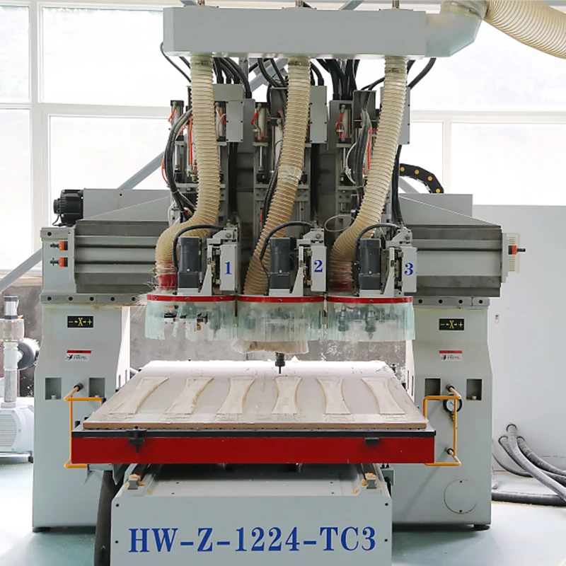 Durable Ski Snowboard Winter Ski Set for Chidren Made in China Touring Ski