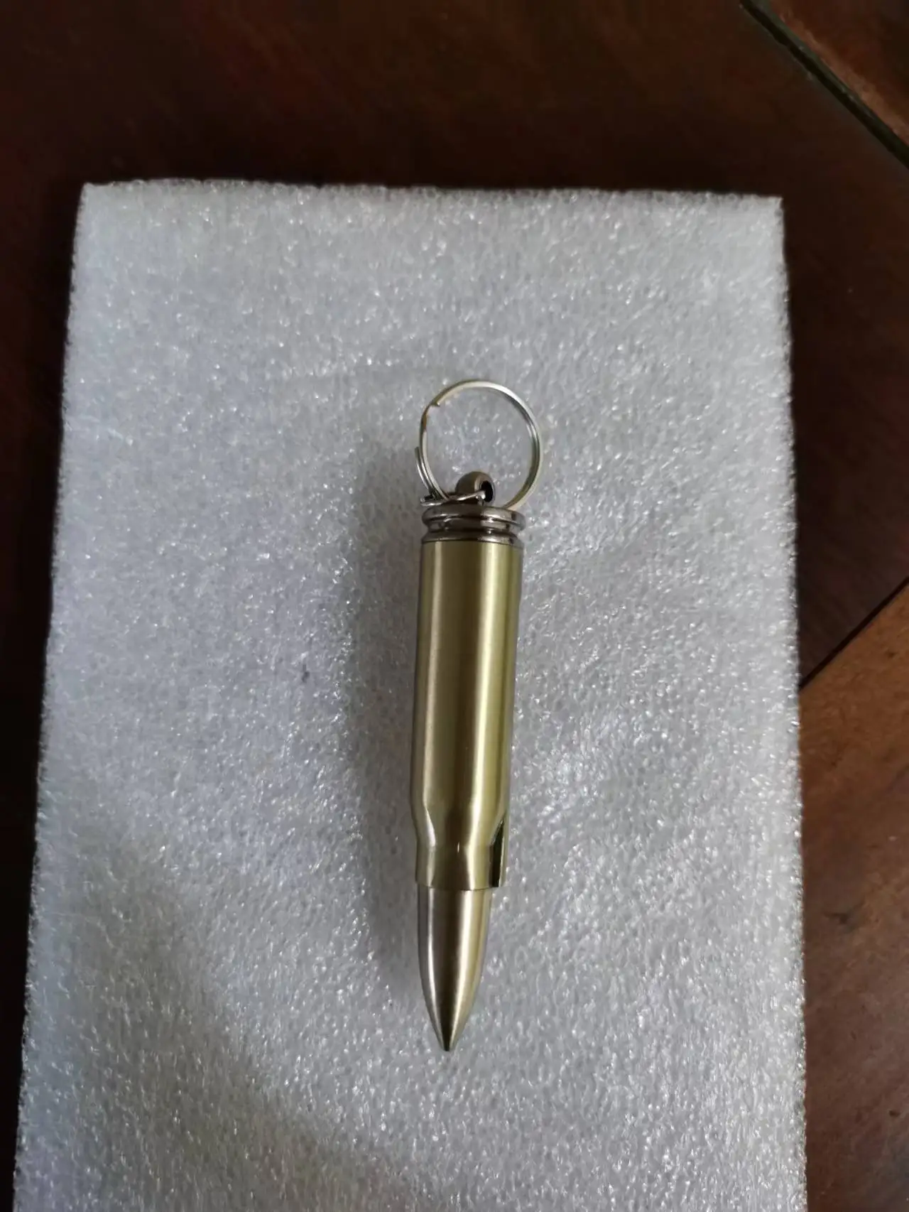 Hot sale multi-functional lighter match portable cerillas Match Strikers Paper wholesale Customized flint set piedra fosforera