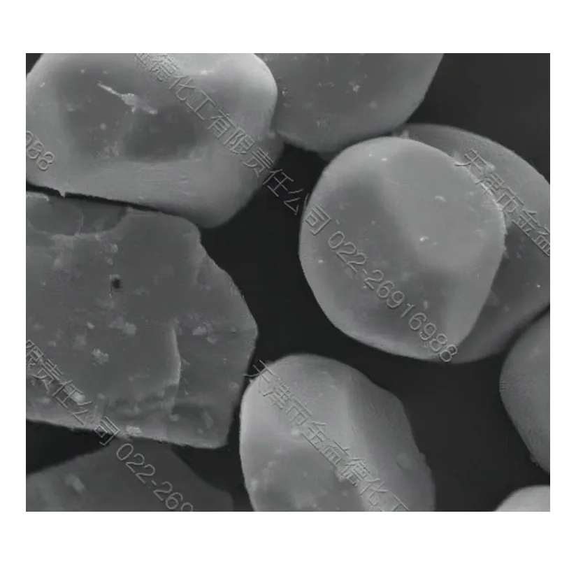 Factory Sale Various Ready To Ship Large Inventory Meltblown Grade Chromium Oxide