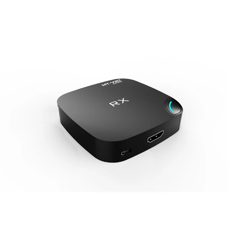 MT-ViKI MT-EDW20 1080p 60Hz 20m HDMI wireless extender for conference