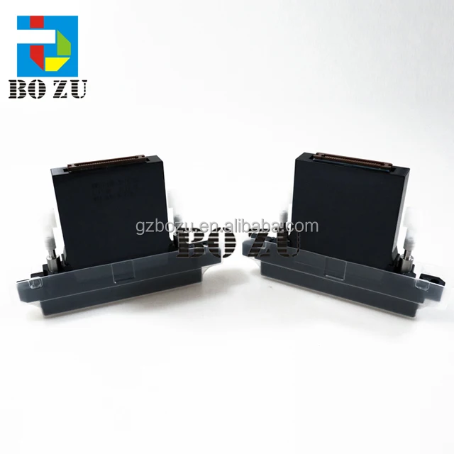 Печатающая головка konica minolta km 512i печатающая km512i lNB 30pl для печатающей головки Флора infiniti solvent printer