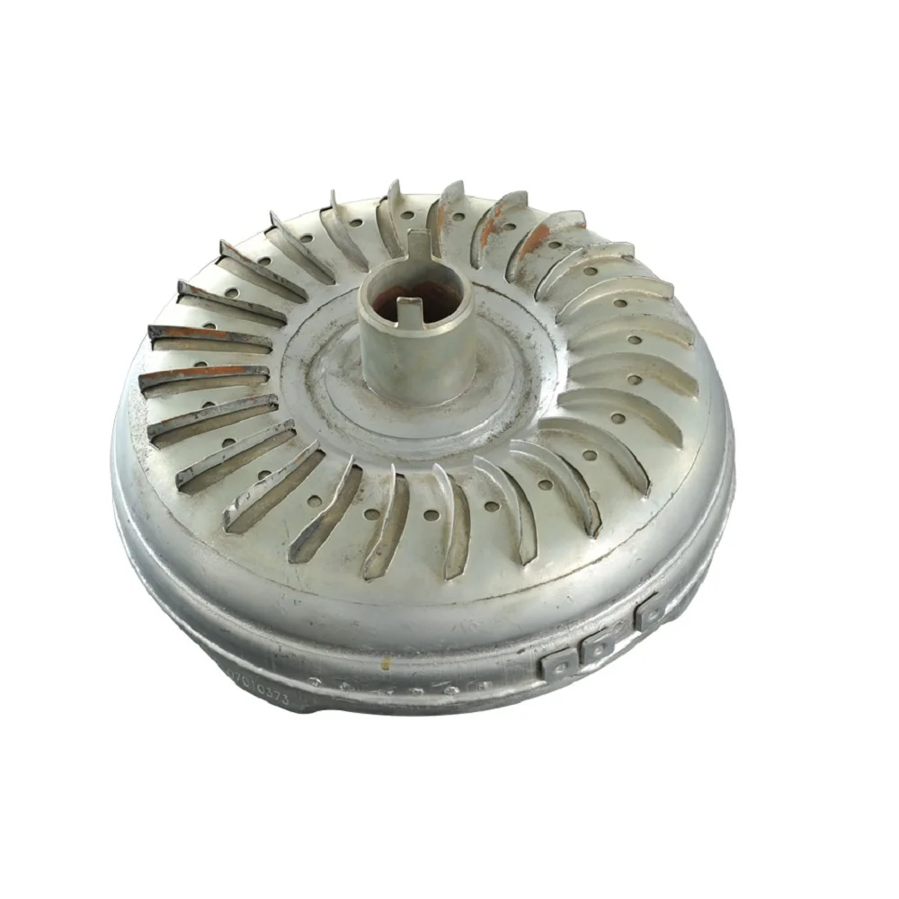 Foot Type Spot Welder Machine Price Hardware Spot Welding Machine