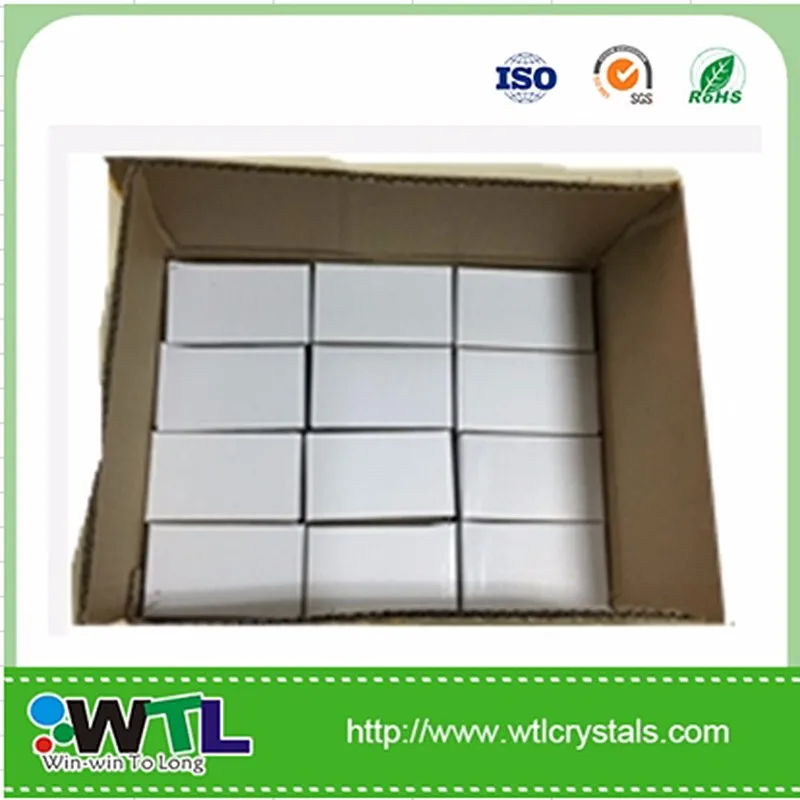 WTL часы осциллятор для мобильного телефона WTL HC49/S DIP 30ppm 30pF 10 МГц кварцевый кристалл