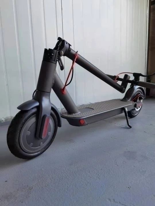 Big tire luggage adult mini coc gogoro  moped city electric scooter manufacturer qatar ce 1000w 3000w