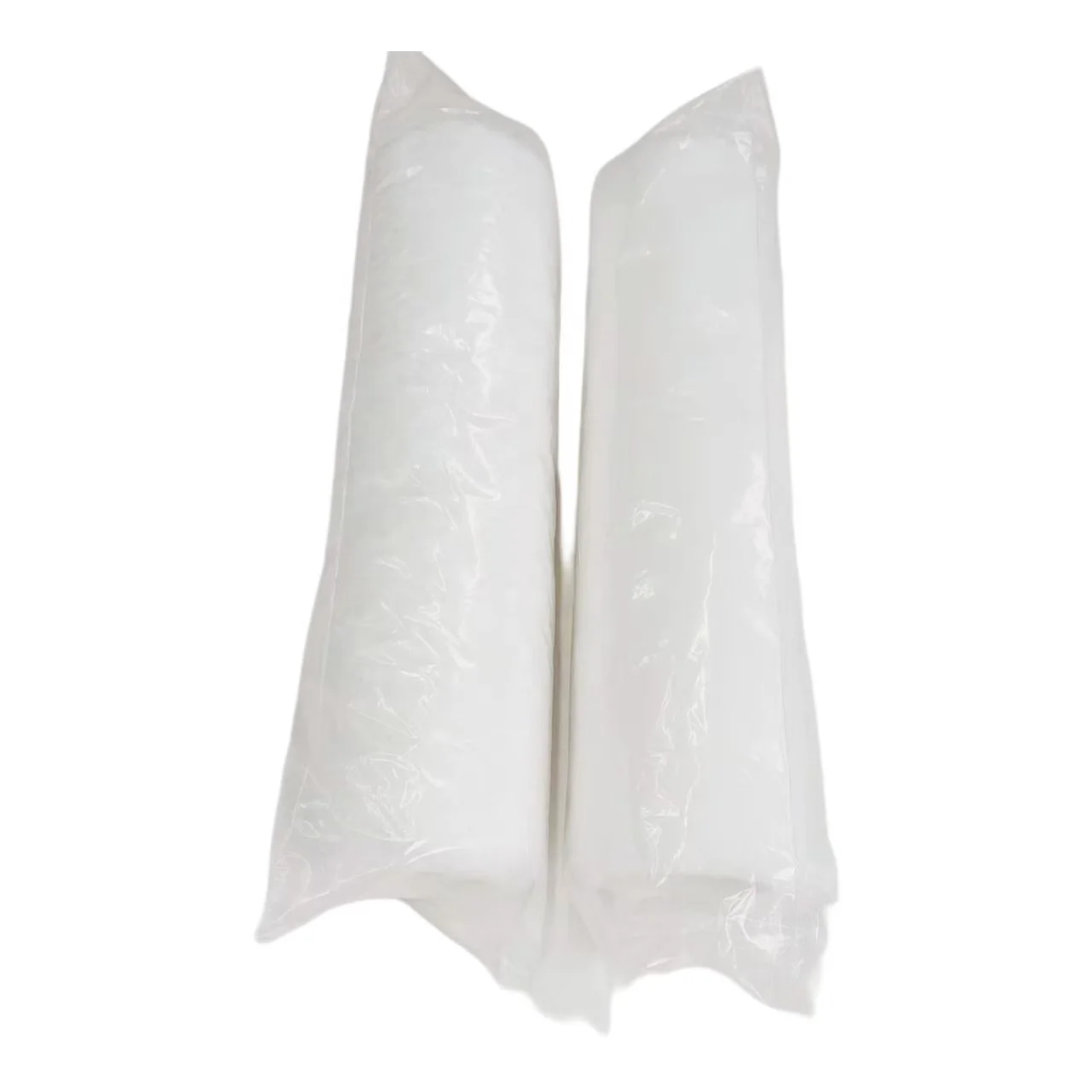 9 inch premier paint roller refill 10mm 4pk