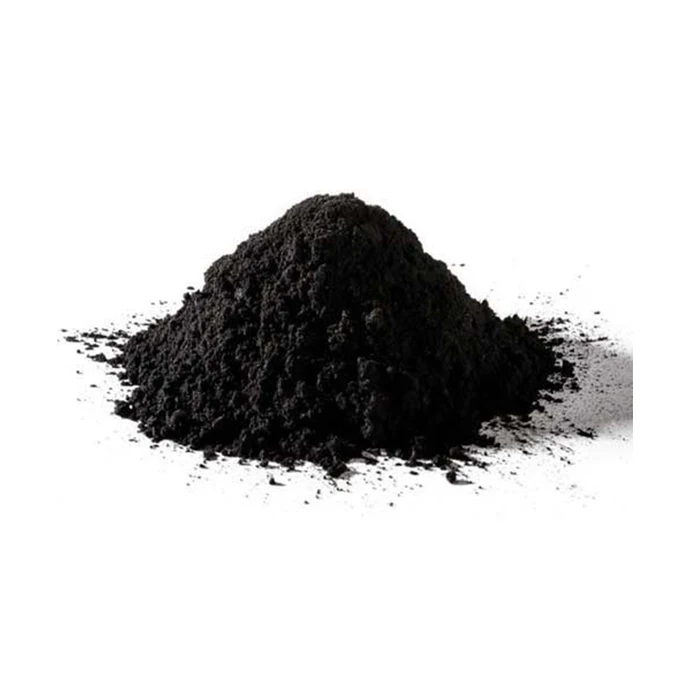High Grade Powder Water Purification Powder Activated Carbon From South Korea