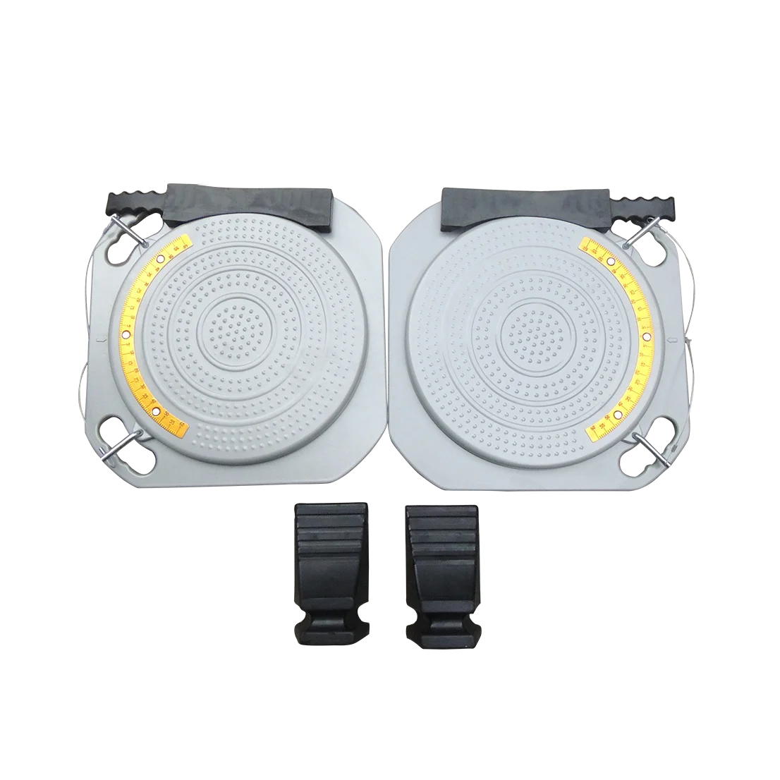 free software update 3D wheel aligner & wheel balance machine