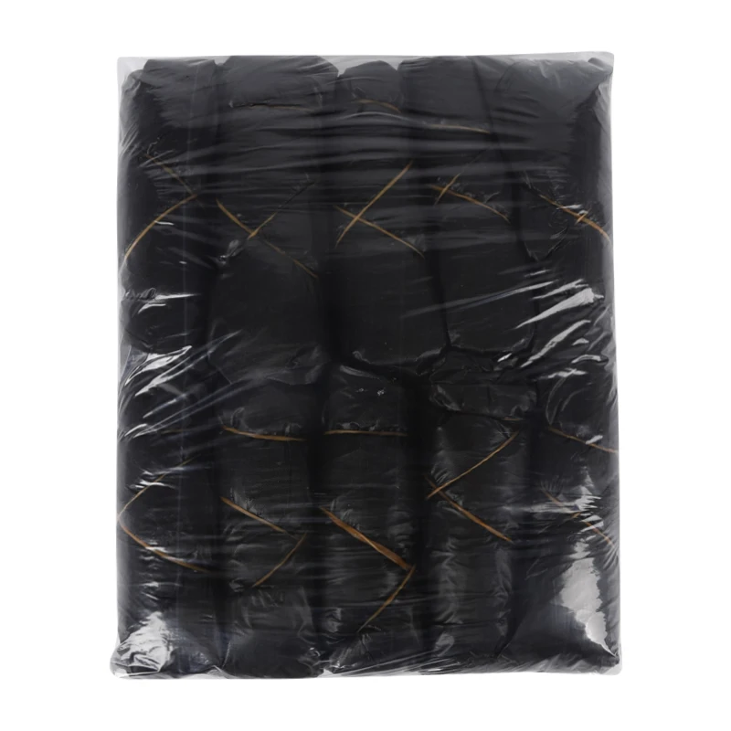 OEM Factory PP PE Disposable Bed Sheets for Hospital Bed Roll Nonwoven Polyethylene Mattress Cover