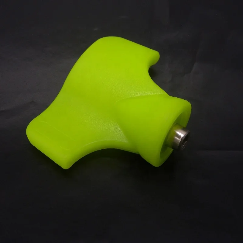 
Running track and field spikes Shoes Spike Wrench track spike wrench 