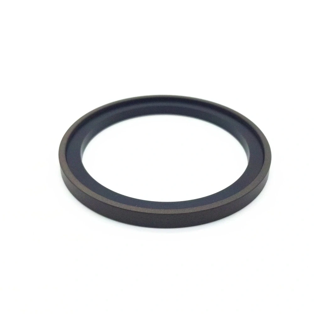Rubber Gasket Neoprene EPDM NBR Sealing Gasket Rubber Washer flat Seal ring Gasket