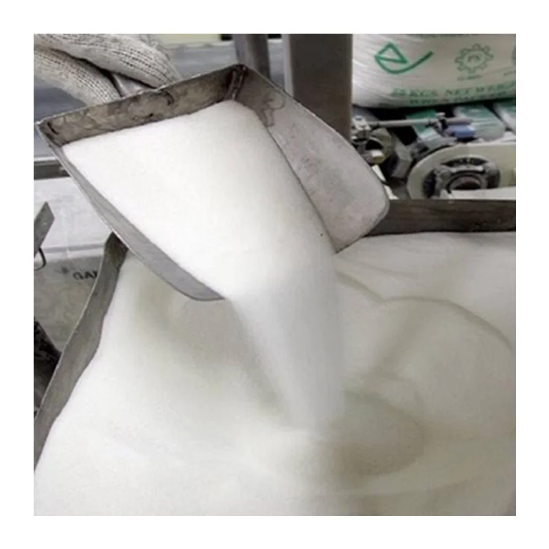 White Crystal High Grade Refined ICUMSA 45 Sugar low price (1700010505897)