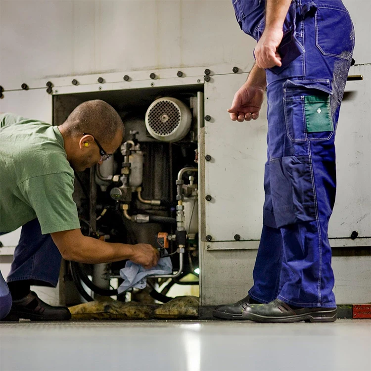 Industrial Heavyduty Surface Wipes Nonwovens Wipes Industry Dry Cleaning Rags